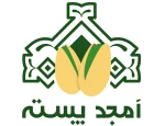 امجد پسته پارس
